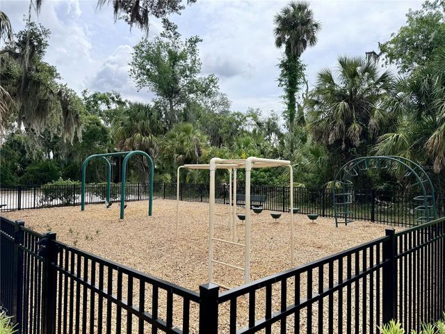 14415 20TH STREET E, Parrish, FL 34219