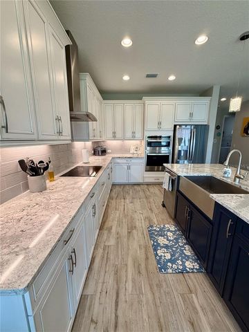 14415 20TH STREET E, Parrish, FL 34219