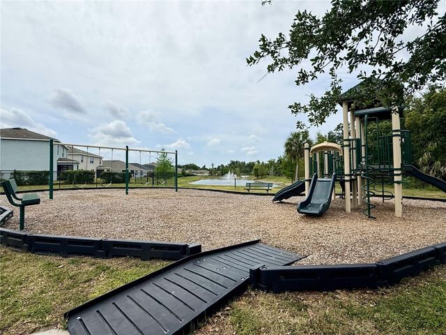 14415 20TH STREET E, Parrish, FL 34219