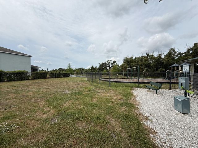 14415 20TH STREET E, Parrish, FL 34219