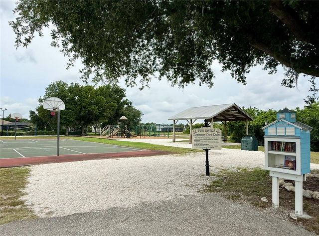 14415 20TH STREET E, Parrish, FL 34219