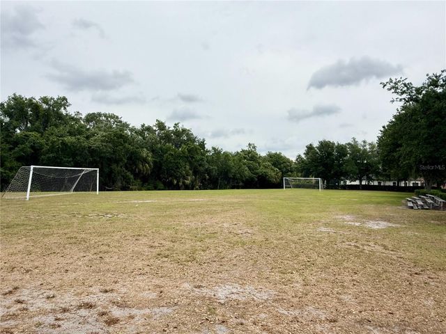 14415 20TH STREET E, Parrish, FL 34219
