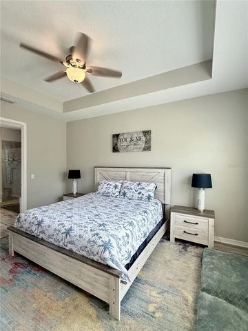 14415 20TH STREET E, Parrish, FL 34219