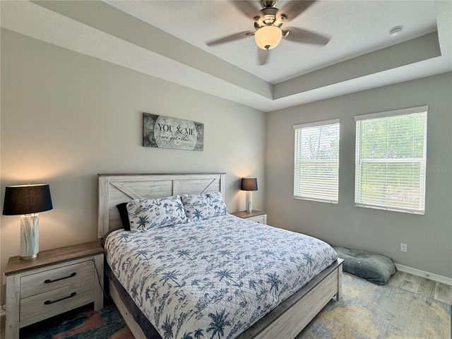 14415 20TH STREET E, Parrish, FL 34219