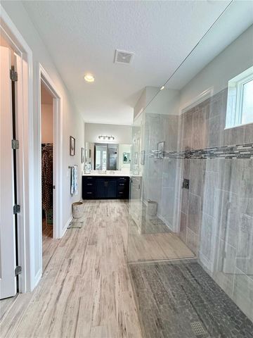 14415 20TH STREET E, Parrish, FL 34219