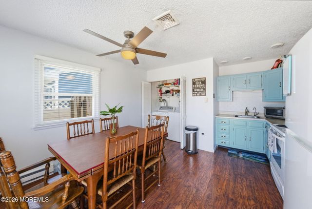 21 S Boston Drive, Little Egg Harbor, NJ 08087