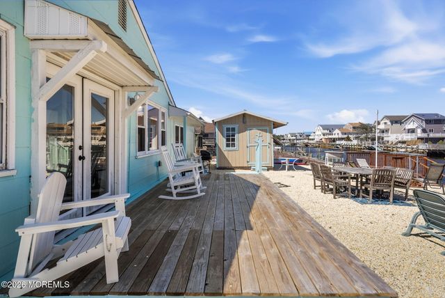 21 S Boston Drive, Little Egg Harbor, NJ 08087
