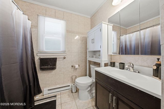21 S Boston Drive, Little Egg Harbor, NJ 08087