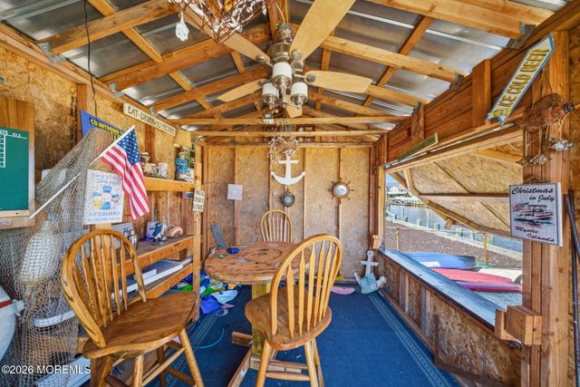 21 S Boston Drive, Little Egg Harbor, NJ 08087