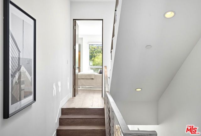 653 Oxford Ave, Venice (los Angeles), CA 90291