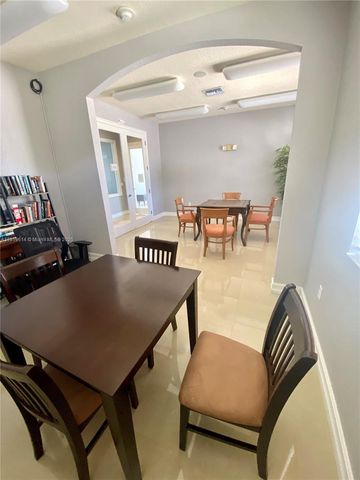 11032 Legacy Dr 306, Palm Beach Gardens, FL 33410