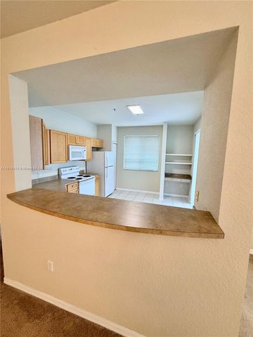 11032 Legacy Dr 306, Palm Beach Gardens, FL 33410