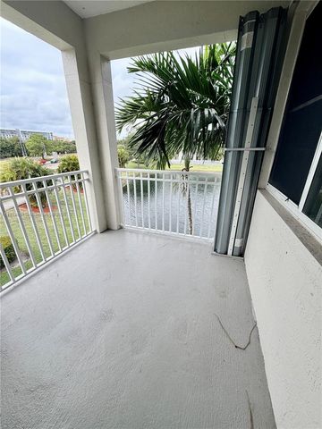 11032 Legacy Dr 306, Palm Beach Gardens, FL 33410