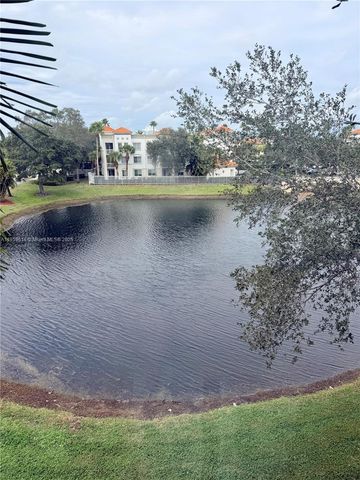 11032 Legacy Dr 306, Palm Beach Gardens, FL 33410