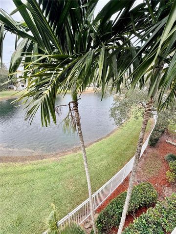 11032 Legacy Dr 306, Palm Beach Gardens, FL 33410