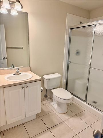 11032 Legacy Dr 306, Palm Beach Gardens, FL 33410