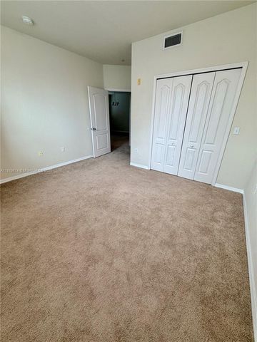 11032 Legacy Dr 306, Palm Beach Gardens, FL 33410