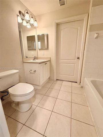 11032 Legacy Dr 306, Palm Beach Gardens, FL 33410