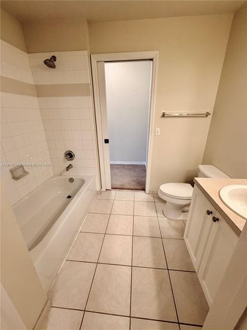 11032 Legacy Dr 306, Palm Beach Gardens, FL 33410