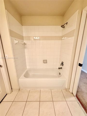 11032 Legacy Dr 306, Palm Beach Gardens, FL 33410