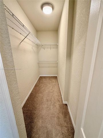 11032 Legacy Dr 306, Palm Beach Gardens, FL 33410