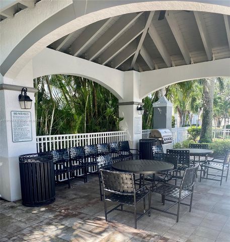 11032 Legacy Dr 306, Palm Beach Gardens, FL 33410