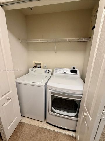 11032 Legacy Dr 306, Palm Beach Gardens, FL 33410