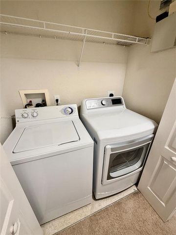 11032 Legacy Dr 306, Palm Beach Gardens, FL 33410