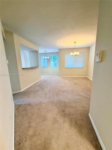 11032 Legacy Dr 306, Palm Beach Gardens, FL 33410