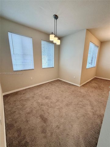 11032 Legacy Dr 306, Palm Beach Gardens, FL 33410