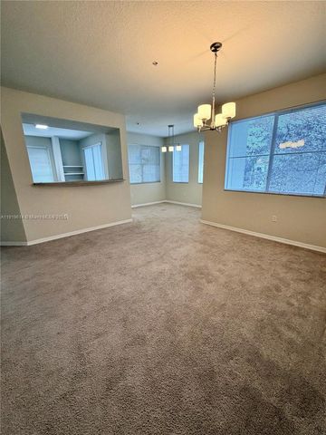 11032 Legacy Dr 306, Palm Beach Gardens, FL 33410