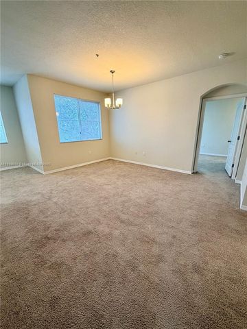 11032 Legacy Dr 306, Palm Beach Gardens, FL 33410