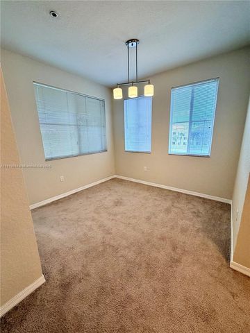 11032 Legacy Dr 306, Palm Beach Gardens, FL 33410