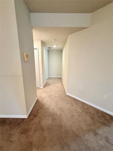 11032 Legacy Dr 306, Palm Beach Gardens, FL 33410