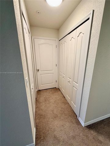 11032 Legacy Dr 306, Palm Beach Gardens, FL 33410