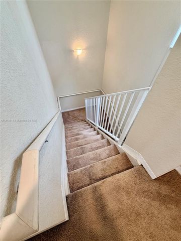 11032 Legacy Dr 306, Palm Beach Gardens, FL 33410