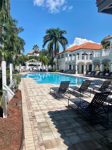 11032 Legacy Dr 306, Palm Beach Gardens, FL 33410