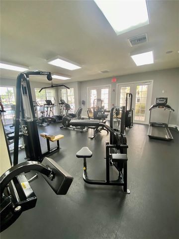 11032 Legacy Dr 306, Palm Beach Gardens, FL 33410