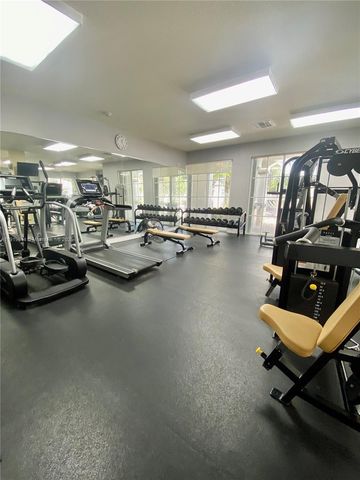 11032 Legacy Dr 306, Palm Beach Gardens, FL 33410