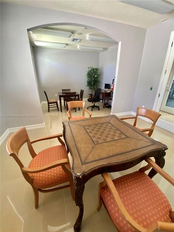 11032 Legacy Dr 306, Palm Beach Gardens, FL 33410