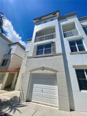 11032 Legacy Dr 306, Palm Beach Gardens, FL 33410