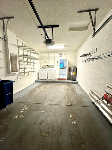 3742 San Simeon Cir 3742, Weston, FL 33331