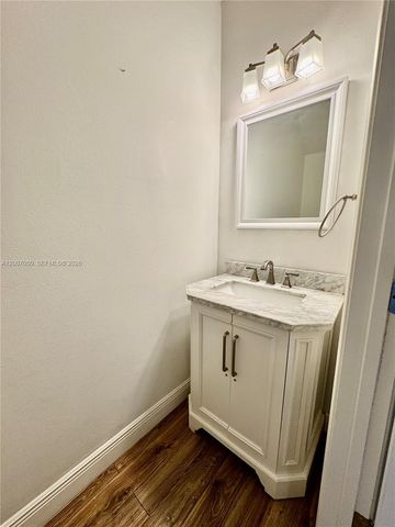 3742 San Simeon Cir 3742, Weston, FL 33331