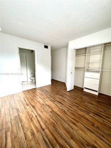 3742 San Simeon Cir 3742, Weston, FL 33331