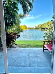 3742 San Simeon Cir 3742, Weston, FL 33331