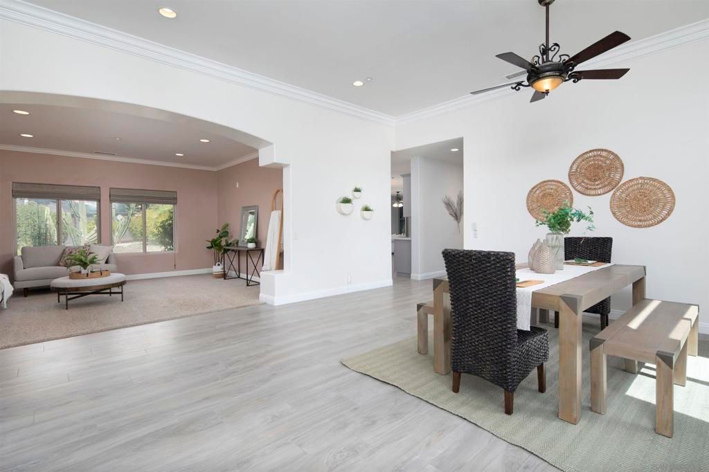 1726 York View Circle, Vista, CA 92084 — photo 3