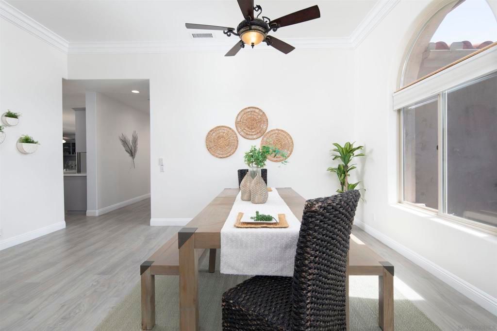 1726 York View Circle, Vista, CA 92084 — photo 4