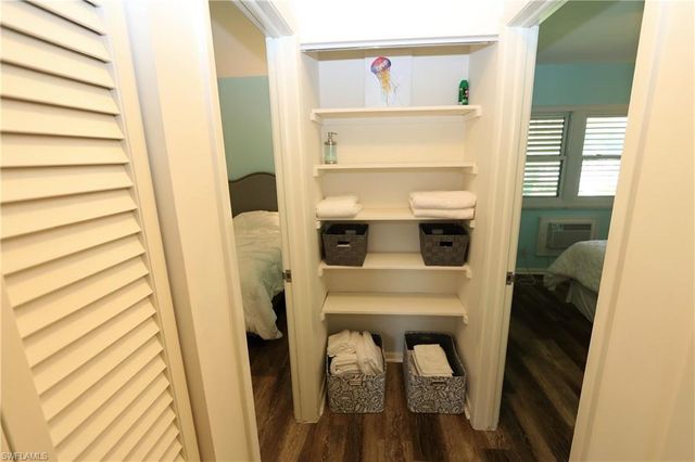 130 Collier BLVD A6, Marco Island, FL 34145