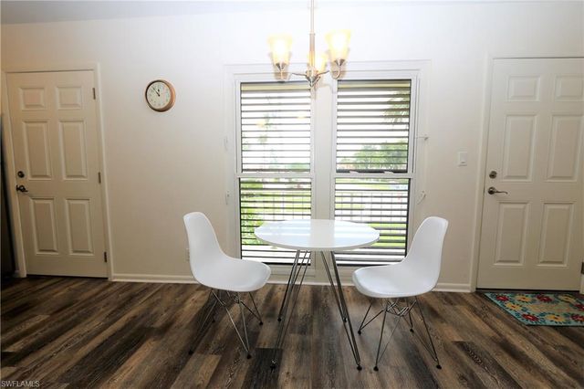 130 Collier BLVD A6, Marco Island, FL 34145