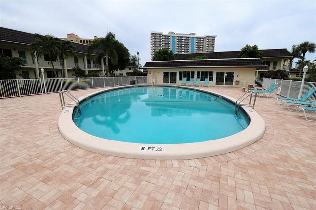 130 Collier BLVD A6, Marco Island, FL 34145